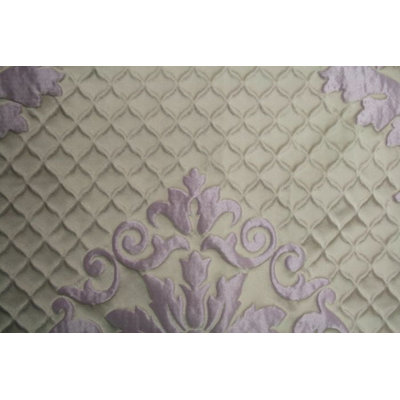 Tissu