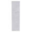Turah Manufactured Wood Wardrobe