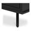 Satie 6 DRAWER DRESSER-727770790