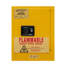Rangement inflammable h 23,38 po x l 17,38 po x p 18,13 po-41971703