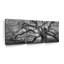 Reproduction d'art sur toile monochromes monochromes-2015925151