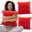 Coussin décoratif-99968254-99968253
