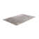 Fine Machine Woven Cotton Indoor Rug