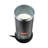 Bodum Bistro Automatic Milk Frother