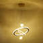 Lustre en cristal Ridleigh