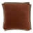 Winifred Collection Cotton Pillow Cover-61569681-106223763
