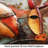 Handmade Traditional Landscape & Nature Wall Decor on Metal
