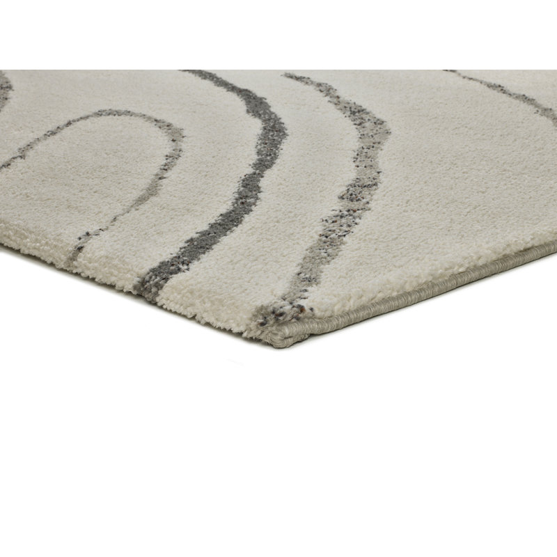Berthenia Area Rug, Rectangle 155 x 230cm