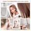 Demetrias Rectangle Mirror-295460513