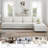 Jurinus Modular Sofa-2003526295