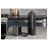 Ice Maker Storage-64883023