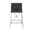Medallion Stool-342386854-342386856-342386855