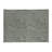 Timeless Walk Non-Slip Outdoor Rug-1749125312