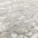 Annu Abstract Grey Area Rug