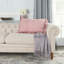  Coussin en lin-1304897471-1252621219-1252621218