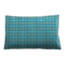 Coussin à motifs 2896-1452325971-1452325992