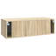 Unfinished TV Stand-209979853-209979851