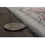 Tapis gris Maurin-1199899579