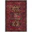 Kristina Oriental Area Rug-1627899057