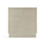 Arcadia 3 - Drawer Nightstand-1435037861