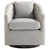 Polyester gris est en rupture de stock