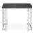 Dorothy 39.37'' Console Table