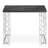 Dorothy 39.37 " W Console Table