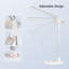 Hernandes Adjustable USB Desk Lamp