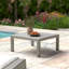 Cannes Conversation Table