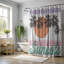 Margett Shower Curtain-98698922