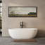 Décoration murale rustique campagne rustique-96074549-111565996