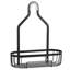 Support de douche pour salle de bain 3