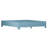 16" Standard Bed Frame-50445165-101207921