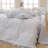 Muti-Floral Pattern Ruffle Laced Cotton Duvet Cover Set-109792764-109792749