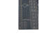 Tapis extérieur minuit Furnish My Place-1849673877