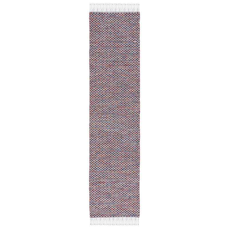 Tapis Mae 475, Tapis de couloir 2 pi 3 po x 9 pi