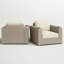 Fauteuil club en osier-367280737-367280750-367280744