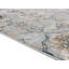 Tapis gris Bethsabee Century-133627397