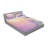 Microfiber Floral Sheet Set-1838904041-1750274611