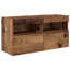 TV Stand for TVs up to 24"-1240152656