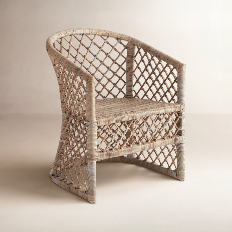 Baylee Chair