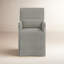 Lindy Arm Chair-1601736889