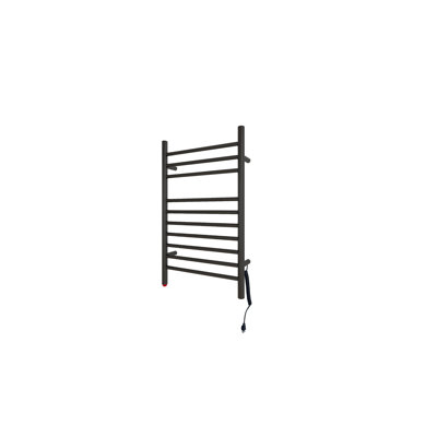 Straight Towel Rail Towel Warmer