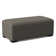 Campos Upholstered Ottoman