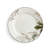 Portmeirion Nature's Bounty 4 Pc Place Setting Fig