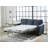Clorene Upholstered Sleeper Sofa-90328354-90328350