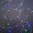 Pickett Multicolor Battery Operated LED Fairy String Lights