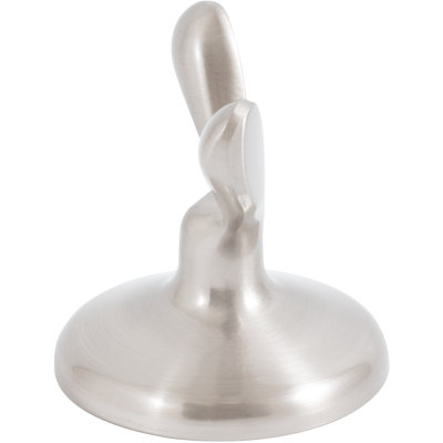 Coastal Wall Mounted Robe Hook