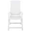 Isabela Plastic / Resin Folding Chair Set-1751718589