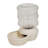 Automatic Feeder-44587144-44587143